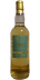 Bruichladdich 1986 MMcD