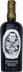 Photo by <a href="https://www.whiskybase.com/profile/stavros">Stavros</a>
