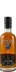 Craigellachie 11-year-old AtB