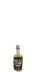 Hell's Stone Whisky