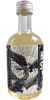 Photo by <a href="https://www.whiskybase.com/profile/tribe">tribe</a>