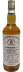 Staoisha 2014 SV