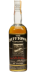 Dufftown 08-year-old