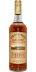 Dufftown 10-year-old