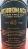 Photo by <a href="https://www.whiskybase.com/profile/lincolnimp">lincolnimp</a>