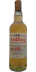 Ardbeg 1993 HSC