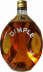 Dimple Blended Scotch Whisky