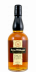 Evan Williams 2011