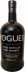 The Pogues The Official Irish Whiskey of the Legendary Band
