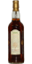 Springbank 1965 MM