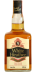 White Heather 05-year-old