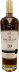Macallan 30-year-old