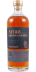 Arran 15-year-old