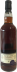 Caol Ila 2008 AD