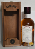 Photo by <a href="https://www.whiskybase.com/profile/mcdellwig">McDellwig</a>