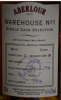 Photo by <a href="https://www.whiskybase.com/profile/mcdellwig">McDellwig</a>