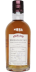 Photo by <a href="https://www.whiskybase.com/profile/wormtub">WormTub</a>