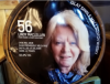 Photo by <a href="https://www.whiskybase.com/profile/macog">macog</a>
