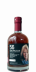Bruichladdich 2009