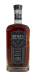 Remus Repeal Reserve