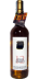 Laphroaig 1998 HSC