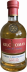 Kilchoman 2012