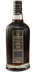 Glenlivet 1975 GM