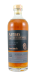 Arran 15-year-old