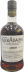 Glenallachie 1989
