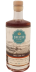 Shelter Point Single Cask Peat Finish Edition
