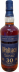 BenRiach 30-year-old