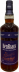 BenRiach 1976
