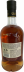 Photo by <a href="https://www.whiskybase.com/profile/zmi">ZMI</a>