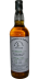 Macallan 1988 SV