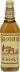 Grand Duke Imported Fine Scotch Malt Whisky UD
