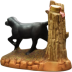Beam's Labrador Retriever