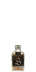 Springbank 05-year-old