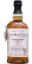 Balvenie 25-year-old