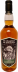 Teaninich 12-year-old 82NC