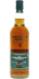 Highland Park 1995 GM