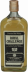 Royal Challenge Premium Malt Whisky