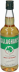 Callaghan's Twice Distilled - Irish Whiskey