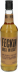 FECKiN Irish Whiskey