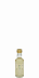 Highland Malt 10-year-old