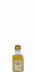 House of Lords Deluxe Blended Scotch Whisky
