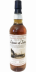 Classic of Islay Vintage 2010 JW