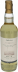 Caol Ila 1991 UD