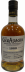Glenallachie 1989
