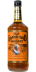 Old Grand-Dad Whiskey