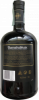 Bild von <a href="https://www.whiskybase.com/de/profile/zsc4ever">ZSC4EVER</a>